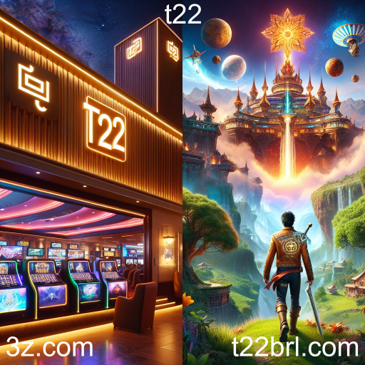 Aventura Descubra o Mundo dos Jogos de Aventura